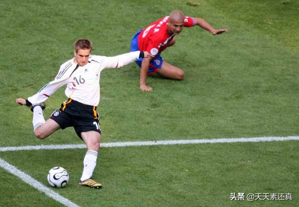 新世紀以來,哪屆世界盃的東道主,分組形勢最糟糕 新世紀以來,哪屆世界盃的東道主,分組形勢最糟糕