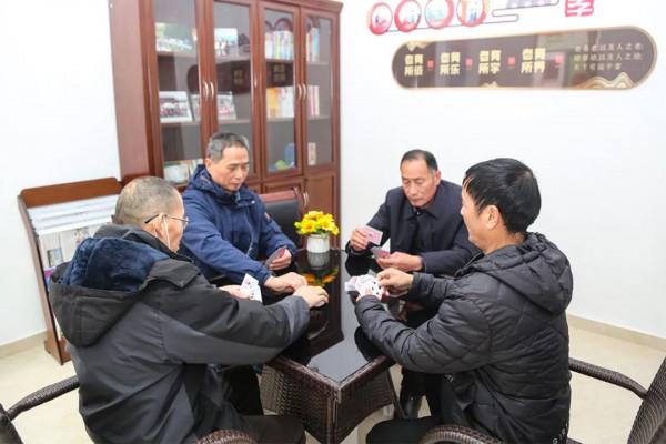 關注｜春節，這個旅來隊家屬收到特別&OpenCurlyDoubleQuote;大禮包&rdquo;