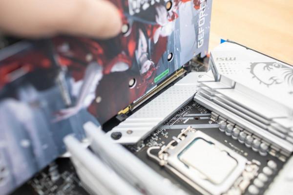 在2021年末，預算1w5，能裝一臺什麼樣的主機