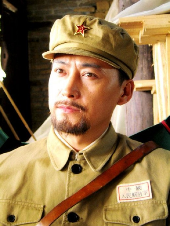 孟良崮大捷後,陳毅召開慶功會,為何許世友不敢出席? 孟良崮大捷後,陳毅召開慶功會,為何許世友不敢出席?