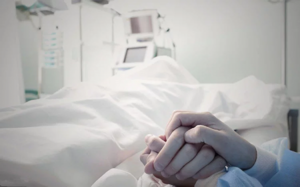 人死後不僅有意識，知道自己死亡，還做著5件事，究竟是哪些事