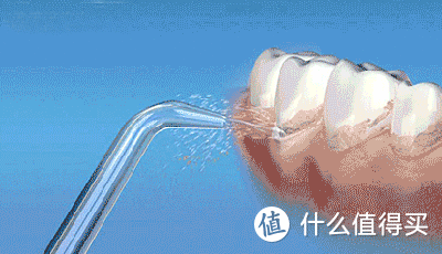 水牙線到底是不是智商稅?日常口腔護理應該注意什麼? 水牙線到底是不是智商稅?日常口腔護理應該注意什麼?