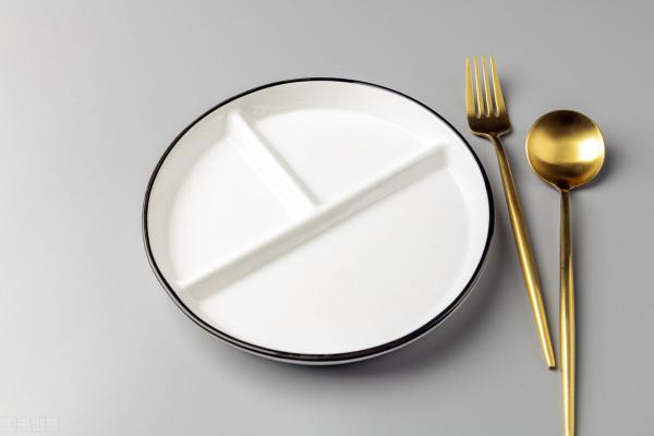 甲狀腺結節患者哪些東西能吃？哪些不能吃？哪些吃了對病情有利？