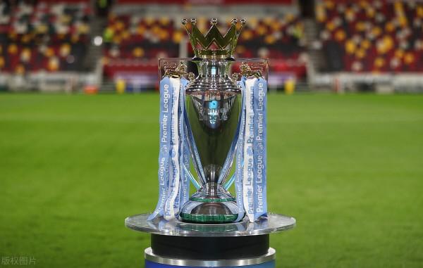 24秒違例何時能推廣到足球比賽?讓足球比賽也充滿了進攻屬性 24秒違例何時能推廣到足球比賽?讓足球比賽也充滿了進攻屬性