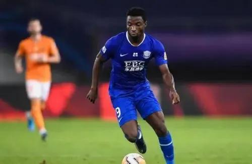 外援離隊,主帥解約,球隊欠薪-2021年中超聯賽間歇期(保級組) 外援離隊,主帥解約,球隊欠薪-2021年中超聯賽間歇期(保級組)