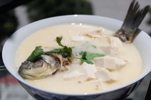 給慢乙肝患者的一日三餐食譜,建議收藏 給慢乙肝患者的一日三餐食譜,建議收藏