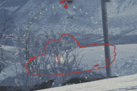 坦克世界 連發煙花卡利班登場！各方面都很扭曲的它該怎麼玩？