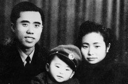 渣滓洞大屠殺唯一倖存女戰士，躲在尿池逃過一劫，後來如何？