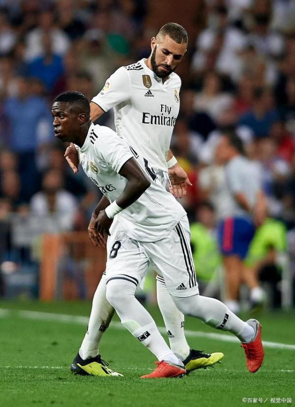 意甲：恩波利狀態大好AC米蘭取勝不易 法甲：姆巴佩梅西火力全開