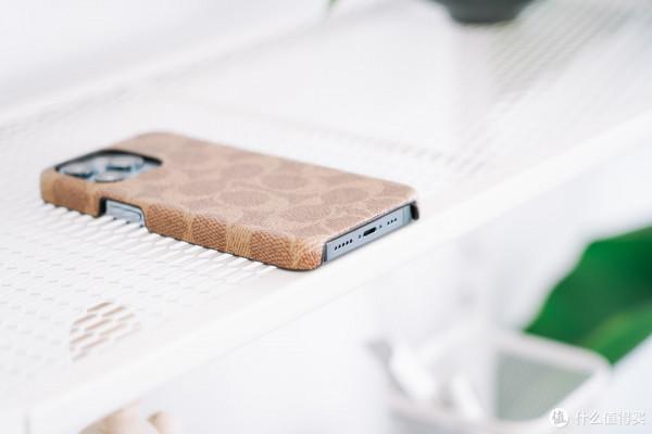 剁手不迷路:iPhone 13系列雙十一配件選購指南 剁手不迷路:iPhone 13系列雙十一配件選購指南