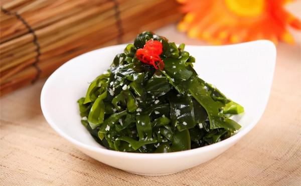 甲狀腺患者不能吃羊肉?不止羊肉,還有“這4種”肉要少吃 甲狀腺患者不能吃羊肉?不止羊肉,還有“這4種”肉要少吃