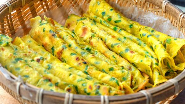 10道快手早餐大合集,睡好也能吃得好,最快的3分鐘出鍋,特實用 10道快手早餐大合集,睡好也能吃得好,最快的3分鐘出鍋,特實用