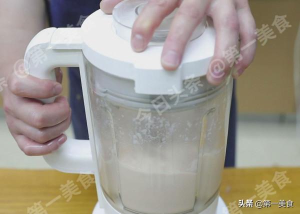 冬至時節，數九寒天要吃好，3道熱湯菜，順應時節合理進補好過冬