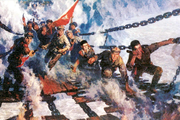 遲到十年的宣戰書，日本1931年侵華，為何老蔣1941年才對日宣戰？