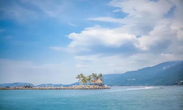 國慶旅行不扎堆！4條絕美自駕路線，強力推薦！沿途風景美爆了