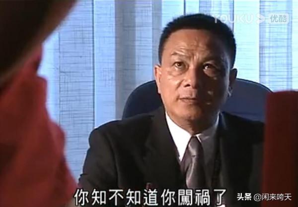 《我和殭屍有個約會Ⅲ》：原子彈下無冤魂，拒絕一切洗白