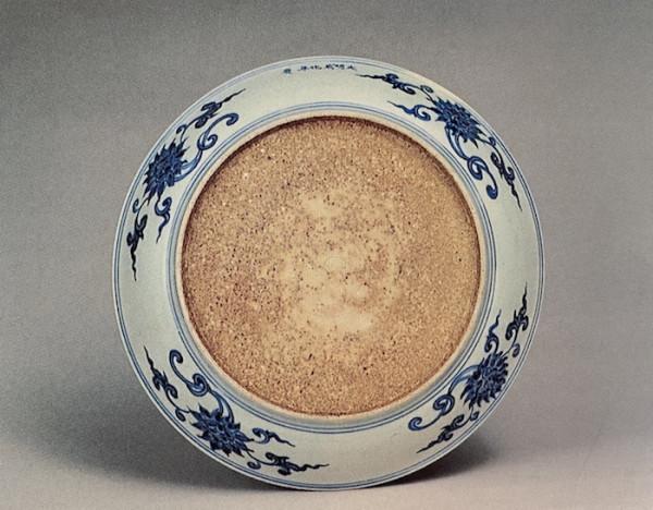 對話｜陳克倫談陶瓷研究和鑑定：先鍛鍊眼力，再輔以科技