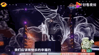 娛樂圈需要這些合法表演 娛樂圈需要這些合法表演