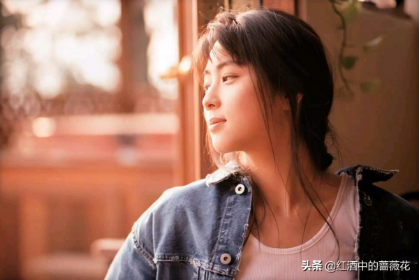 他們的眼裡，只有音樂