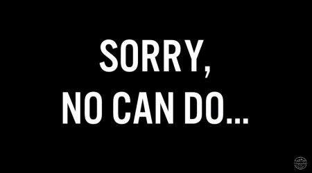 義大利人一個手勢被玩壞，網友：捆住他們的手，就說不了話了