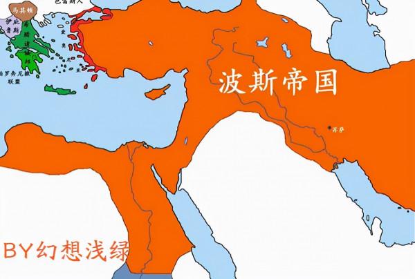 探索伊朗文明的起源——史前古伊朗文明和悠久的古埃蘭文明 探索伊朗文明的起源——史前古伊朗文明和悠久的古埃蘭文明