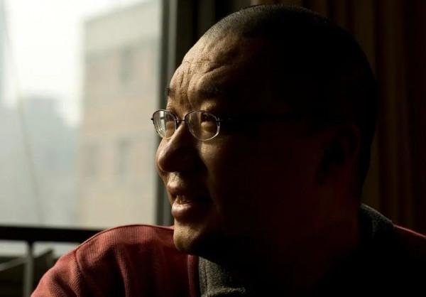 自由生長「一溪雲」書畫藝術展