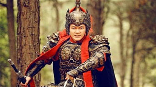 古代功高蓋主的3名大將,可輕鬆取代皇帝,你知道哪幾位呢? 古代功高蓋主的3名大將,可輕鬆取代皇帝,你知道哪幾位呢?