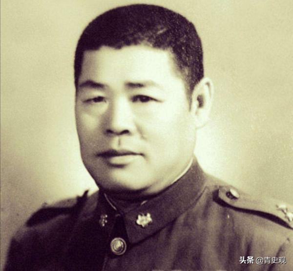 抗戰時期軍隊的軍餉問題：中央軍肥的流油，八路軍自力更生