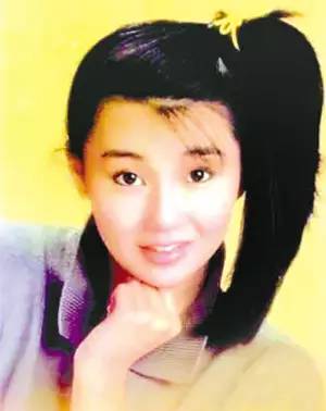 當年用高壓鍋燙頭的拉薩青年,也是明白“頭等大事”的 當年用高壓鍋燙頭的拉薩青年,也是明白“頭等大事”的