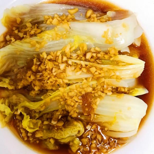 神奇的減肥餐,是這些普通食材,不再是難吃的水煮雞胸肉。學起來 神奇的減肥餐,是這些普通食材,不再是難吃的水煮雞胸肉。學起來