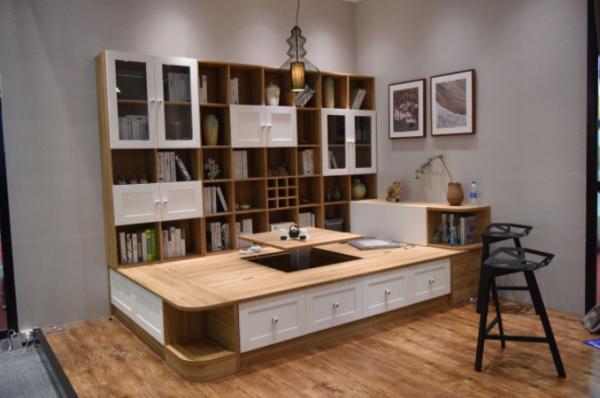 入住時間長了才發現,那些精緻又氣派的設計,真不如窮裝的實用 入住時間長了才發現,那些精緻又氣派的設計,真不如窮裝的實用