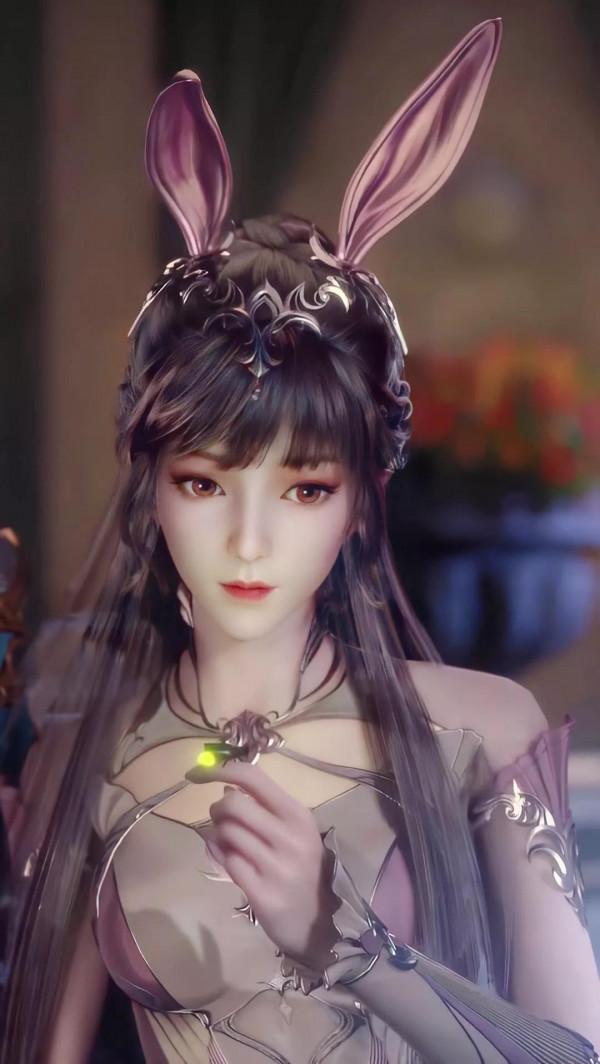 斗羅大陸精美桌布‖合集 斗羅大陸精美桌布‖合集