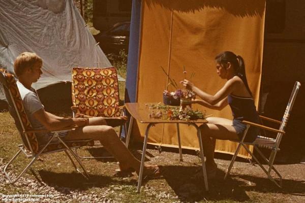 26歲翁美玲自殺之謎：那一晚，到底發生了什麼？