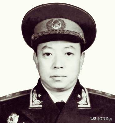 獨立21師武力抗拒改編,最後因何乖乖繳械?李天佑:只給你兩條路 獨立21師武力抗拒改編,最後因何乖乖繳械?李天佑:只給你兩條路