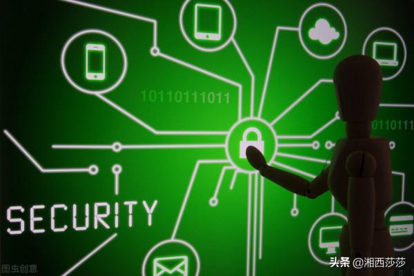 網際網路+新個體，你準備好了嗎？