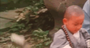 31歲郝劭文淪落到無人知，曾因親媽毀掉了一生，與釋小龍相差甚遠