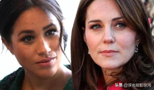 英國女王觀看白金慶禧賀禮，書桌放威廉凱特合照，梅根又被忽視了