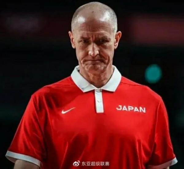 世錦賽籃球預選賽中日首戰中國隊先發陣容預測