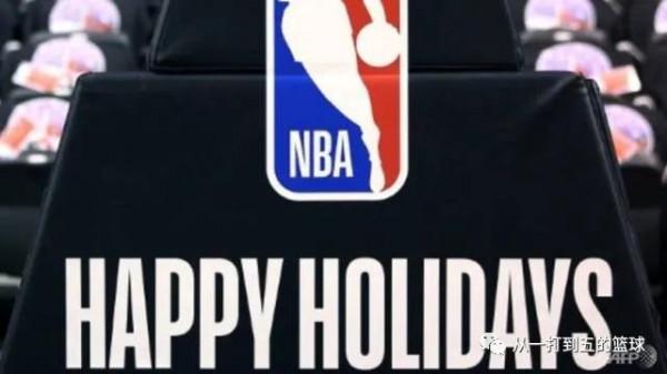NBA疫情兇猛，居然還有球隊撿漏
