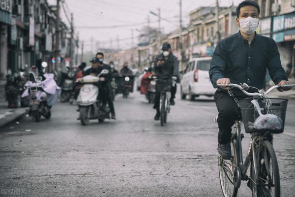 看似繁榮的網際網路電商經濟終會謝幕,實體經濟將會迎來涅槃重生 看似繁榮的網際網路電商經濟終會謝幕,實體經濟將會迎來涅槃重生