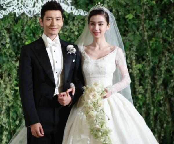 楊穎面容前後判若兩人，用&OpenCurlyDoubleQuote;人臉對比&rdquo;軟體比較一下，看結果如何