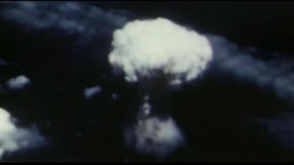 紀錄片:六千萬噸原子彈,投放日本 紀錄片:六千萬噸原子彈,投放日本