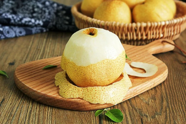 晚飯吃的太多了怎麼辦？三個減肥技巧幫你吸油刮脂