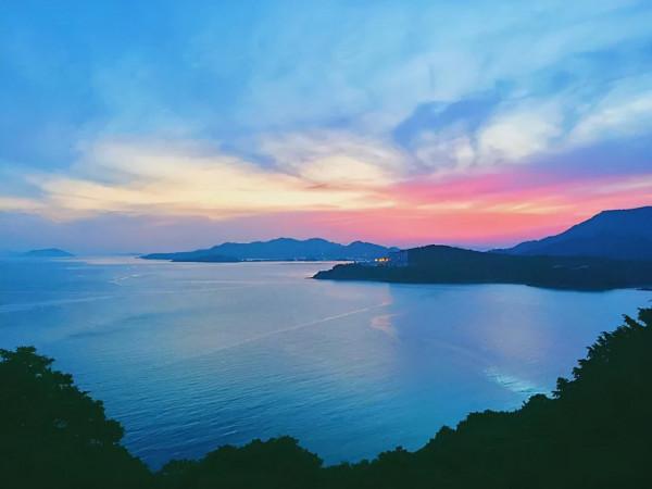 國旗裡沒有藍色元素,日本球衣為什麼選用藍色作為主色調 國旗裡沒有藍色元素,日本球衣為什麼選用藍色作為主色調