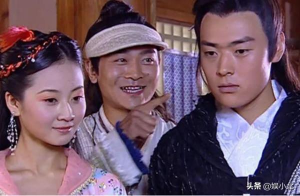 這9位藝人，憑啥能作為代表集體上《新聞聯播》？3個共同點是底氣