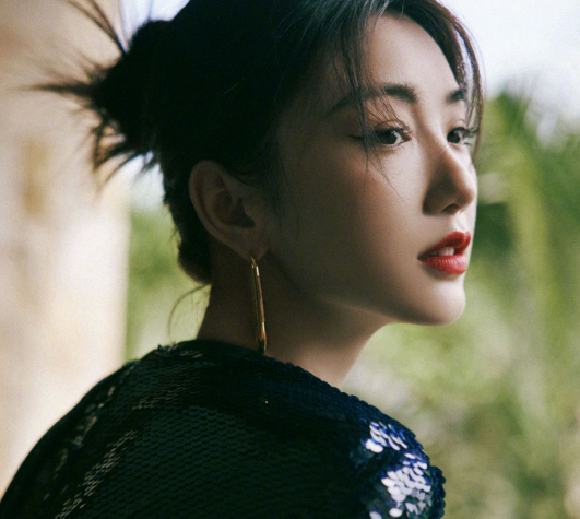 《甄嬛傳》過去了10年,主演們發展大不同,配角“翻身”當主角 《甄嬛傳》過去了10年,主演們發展大不同,配角“翻身”當主角