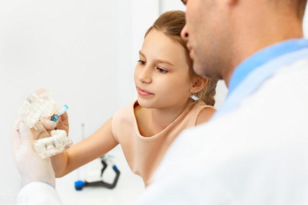 家裡這3個地方,表面乾乾淨淨,其實也很“髒”!不懂的建議看看 家裡這3個地方,表面乾乾淨淨,其實也很“髒”!不懂的建議看看