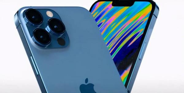 iPhone產能受限，是國產超車的好時機嗎？