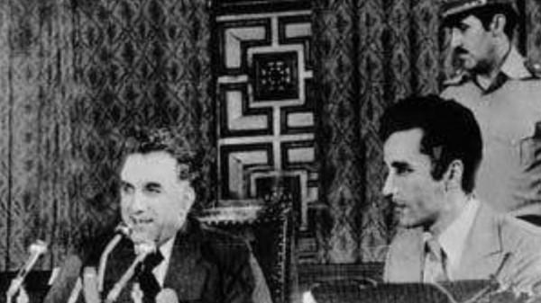 與阿富汗鏖戰10年,蘇聯是如何被拖垮的?蘇聯為何要發動這場戰爭 與阿富汗鏖戰10年,蘇聯是如何被拖垮的?蘇聯為何要發動這場戰爭