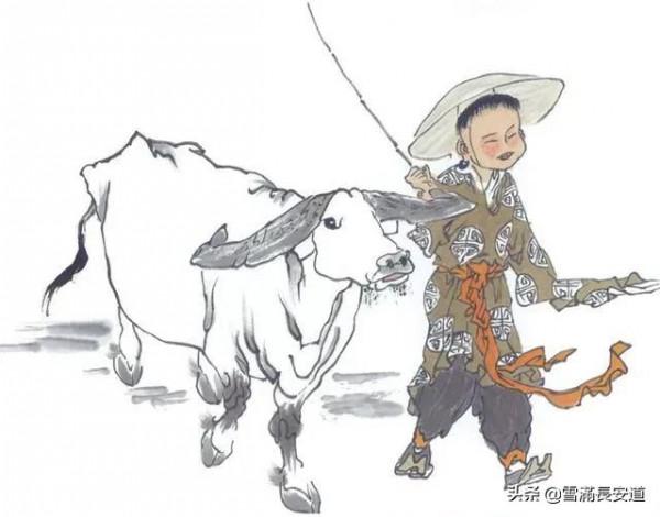 陳國瑞：是殺神悍將亦是無賴兵痞，亂世中成名，最終被棄之若敝履